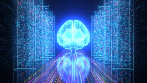 Gettyimages 1442513219