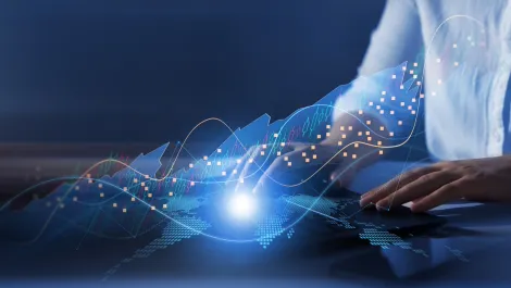 Gettyimages 1485486877