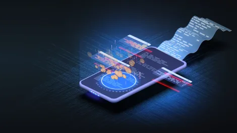 Gettyimages 1225193311