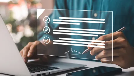 Gettyimages 1422775466