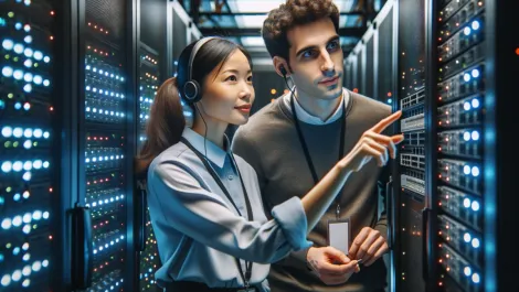 Norwood signs group master supply agreement with Singtel