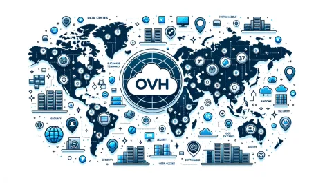 Ovh