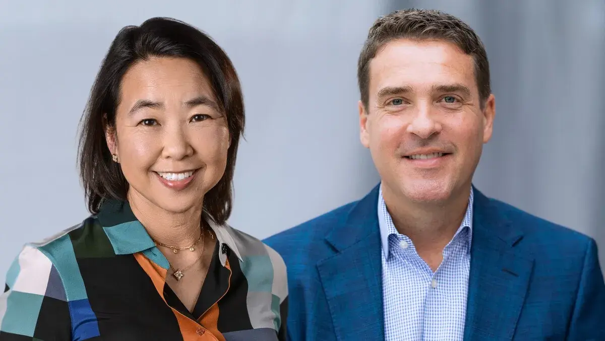 Neeracha taychakhoonavudh and sean goldstein(2)