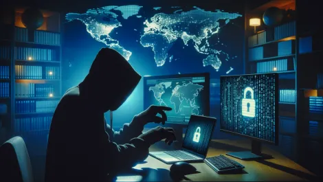 Kaspersky sheds light on Lazarus group's new campaign