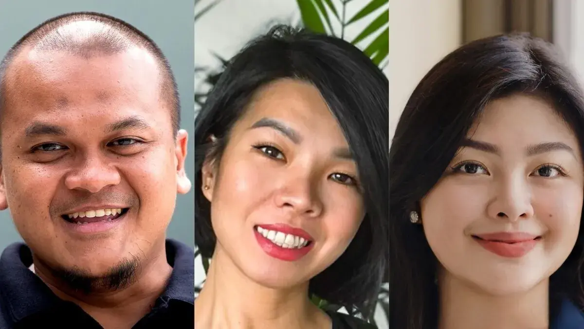 DoubleVerify expands APAC Presence with leadership appointments