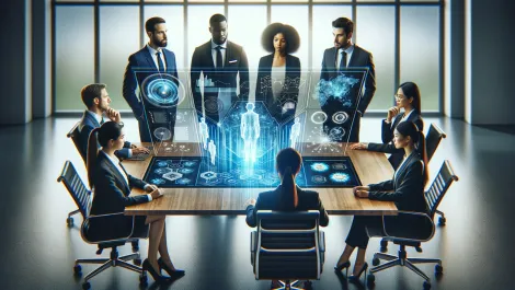 Img hpm7glpgeiaugi8tcuxkzoow