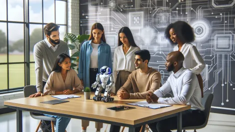 Img qouz4bfcnjgh92bugq4cmye3