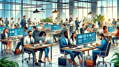 Avidly acquires APAC leader Hype & Dexter to expand global presence