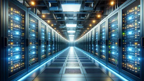 Img gxqkagyllnlsvjlgfzwfwtyi