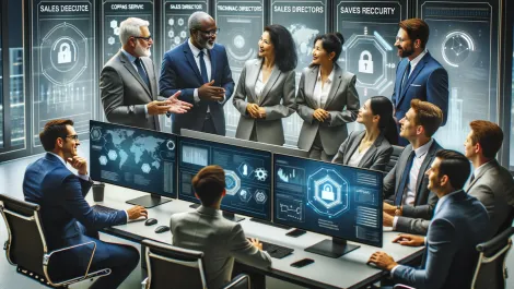 Img ecnga4akb3hzgehlxw58rc3p