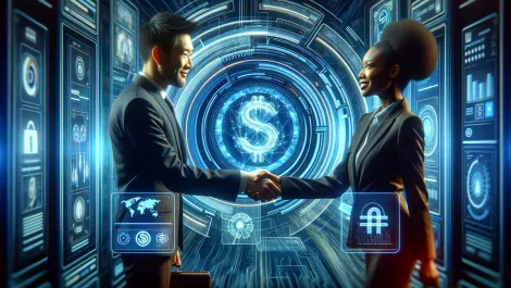 Img mrfb8jqkwqjourlvdb2hwfal