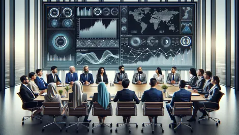 Img 0jqjv5r8p1sxebgp2tno1vuw