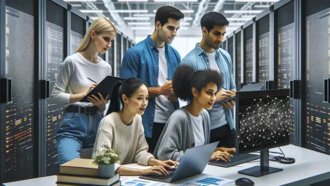 Img c9b57o4ukpjmeoflthlggkdi