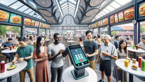 Img mzfmdkjfwkudbenktlypnqgs