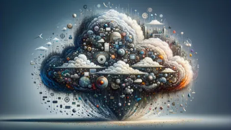 Img uf3eum4azcni2rslmzvwqrjw