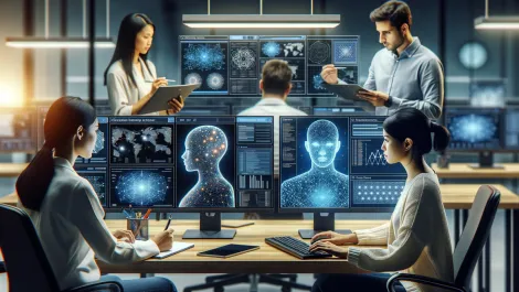 Img uym1s7e7x3qpbevsd391oh0e