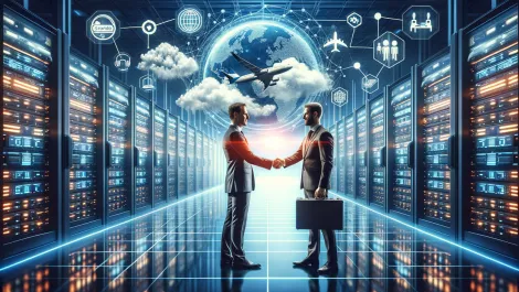 Img 3mqyp7lxlhgpyilaxdgjhuks