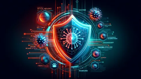 Img 8kferw6cf1sl65jrk95iv1ua