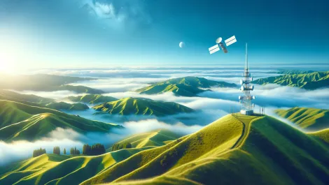 Img 8nnxff7dypqvxllaktxkyspu