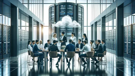 Img aic0vgypiienmrccmneiifte