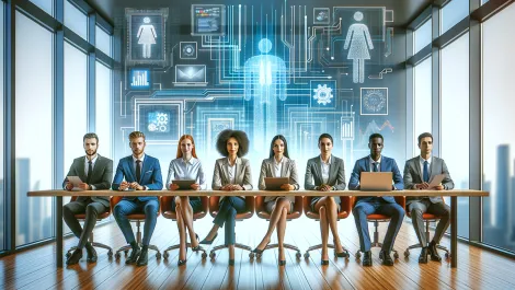 Img icvequwmzyrt2hp5libbb2hf