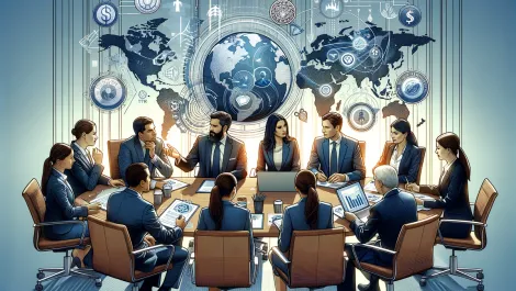 Img ankygspq2f3xyhbkpnzzg4fw