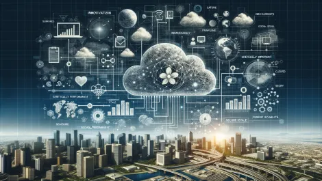 Img vfyyrgozgpj7jlvmzkjxryjt