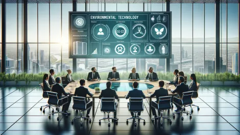 Img j97wb6zsyu4w1gqqtmmfp2wn