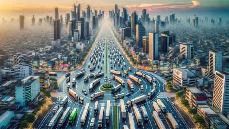 Img ykidv4yuq6rnrbcxdoawb2kx