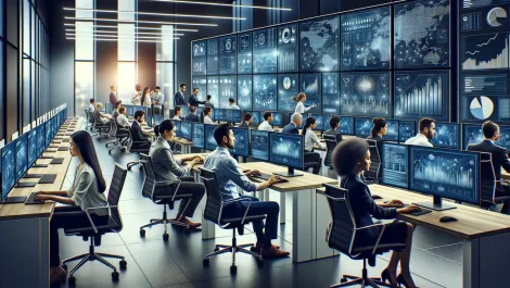 Img jz860fjrmzniqd3hl1w93mur