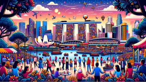 Img ai813ztqttjcqzkc79s4ddcp