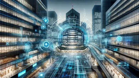 Img lcbsndmokfanxfp5jgjzmdd2