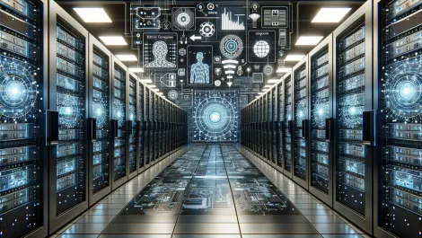 Img 9cdiomjfncdxyffgvqjomcys