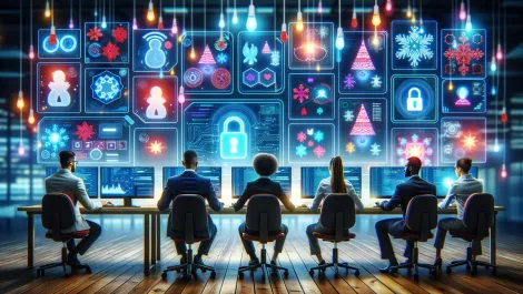 Img nrjoi0vvfcuiuqx1acaua2cx