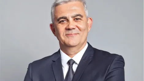 Agilysys names Tony Marshall as VP & Managing Director for Asia Pacific