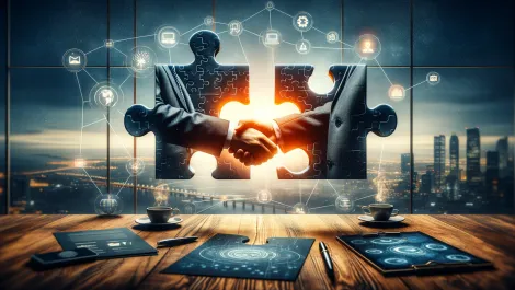Xalient boosts digital identity sector status with Grabowsky acquisition
