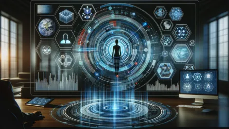 Img toi2bw0yv32o0krjyvrdcqg1