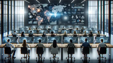 Img cwob1dnkx88y0vrusi5djiji