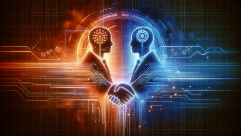 Img jjinceani05zqcxaws7orttf