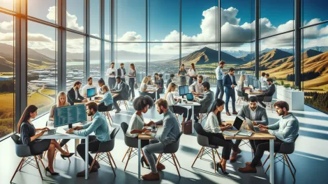 Img c0rhtempatfggolyhsgjqsxq