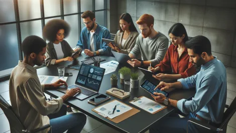 Img r56as3iwuekxeiswnsftwwe8