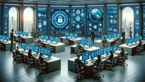 Img obojbujfhex3u5ligtiytars