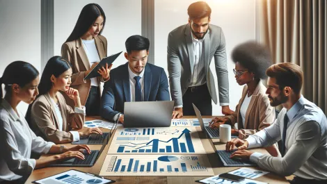 Img 55svshhpxpkqxfzozfvcmgss