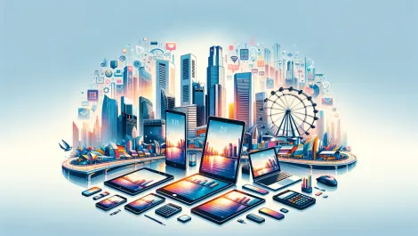 Img hpetlegxsclhow0phsua2meo