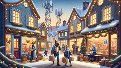 Img i59xlw56clppetr9y7btbwey