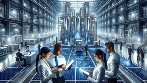 Img hv27yivkjkh8u2hb5wolyrqi