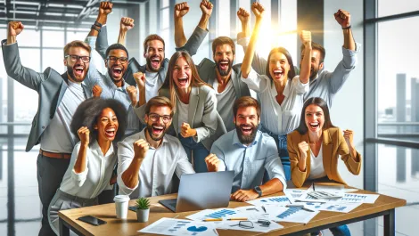 Img n9dqvooqdejhafcpga5qunfa