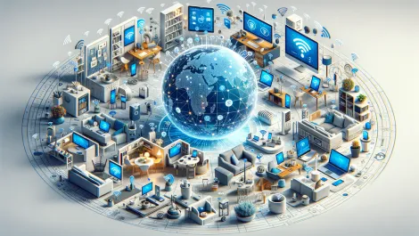 Img vri2l8xhsgphzw7mfuss0xkj