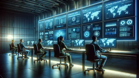 Img qksqno5zsr1w1e1zj8x9p41a