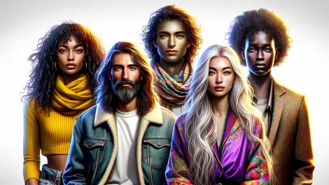 Img lptewrbs5nmkcgmdx8sjevwm